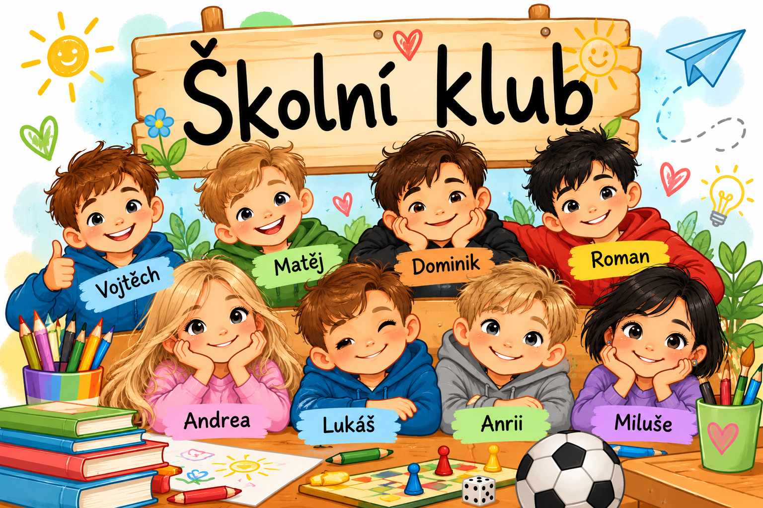 ŠK 2 - 000 cover foto