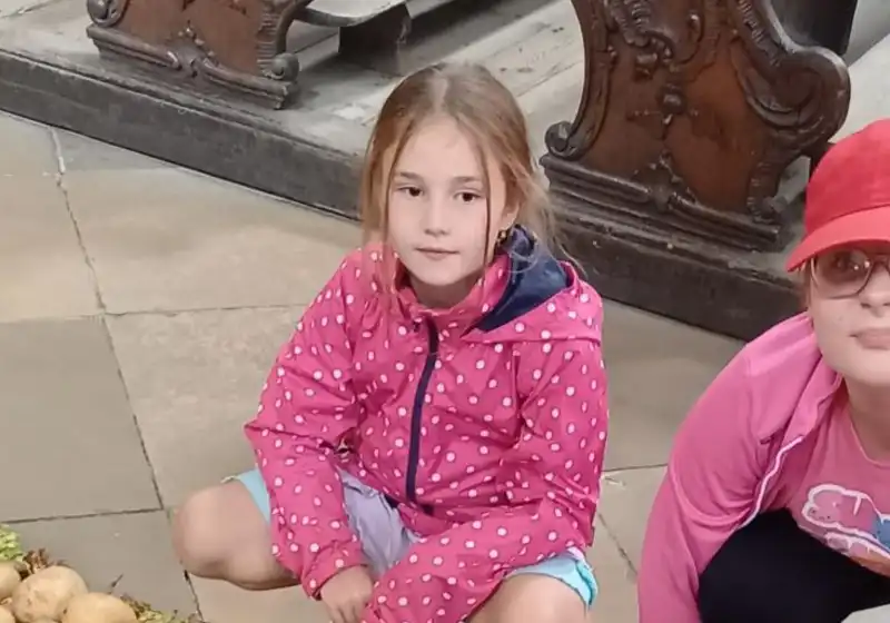 Výstava v kostele sv. Mikuláše