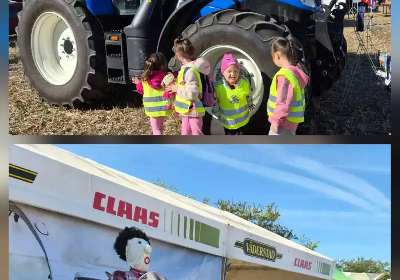 Krajská soutěž v orbě - Mašovice