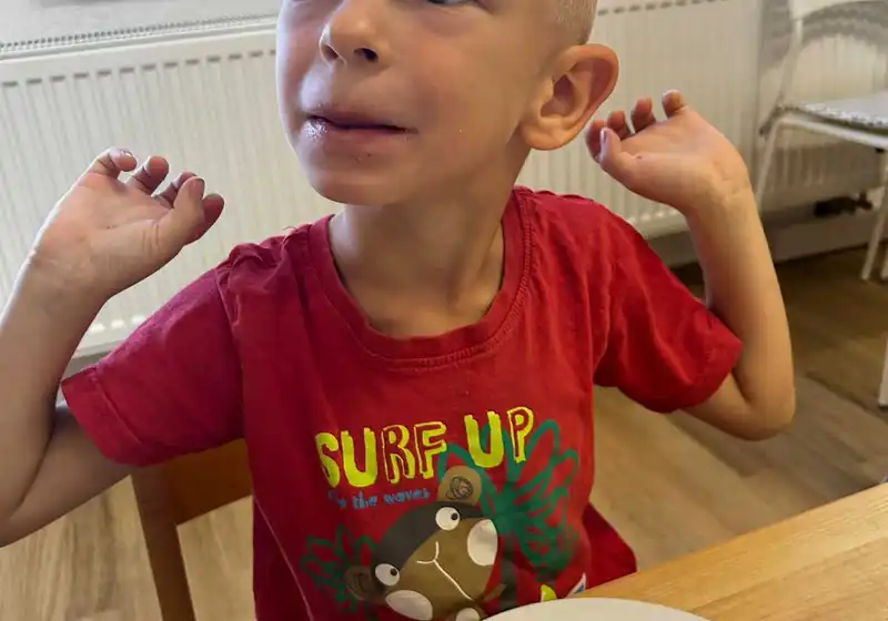 Jak jsme se měli v září...