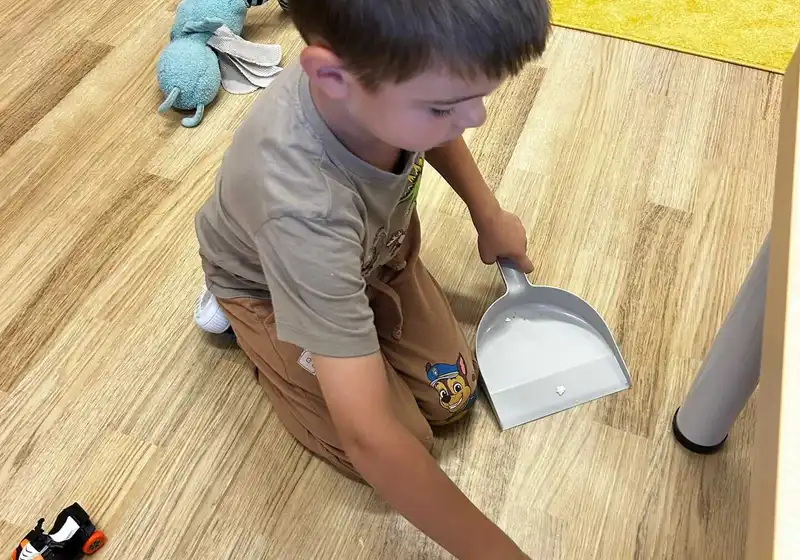 Jak jsme se měli v září...