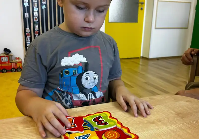 Jak jsme se měli v září...