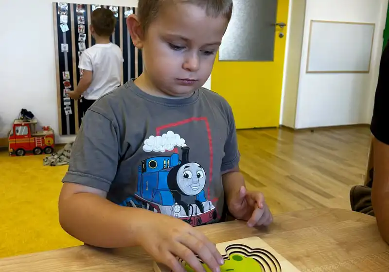 Jak jsme se měli v září...