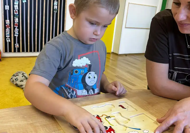 Jak jsme se měli v září...