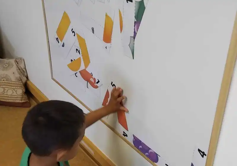 Bramborový týden🥔