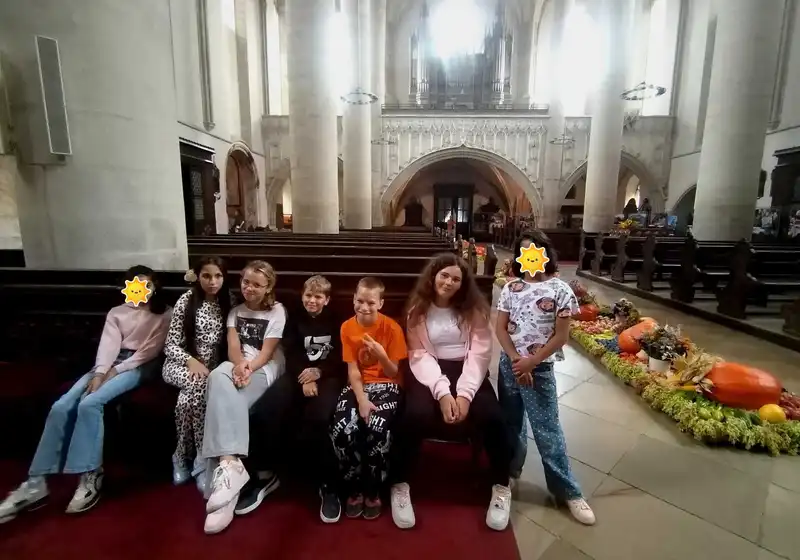 Znojemská zemědělská výstava