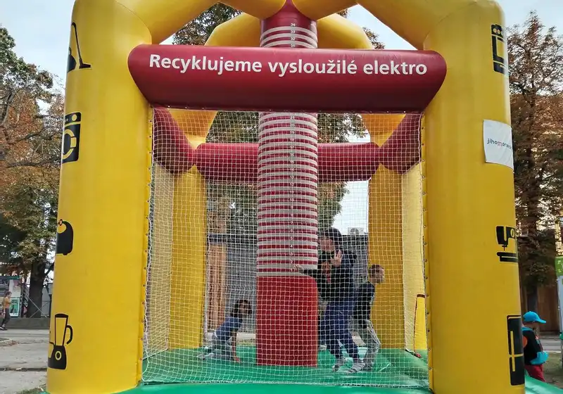 Den bez aut