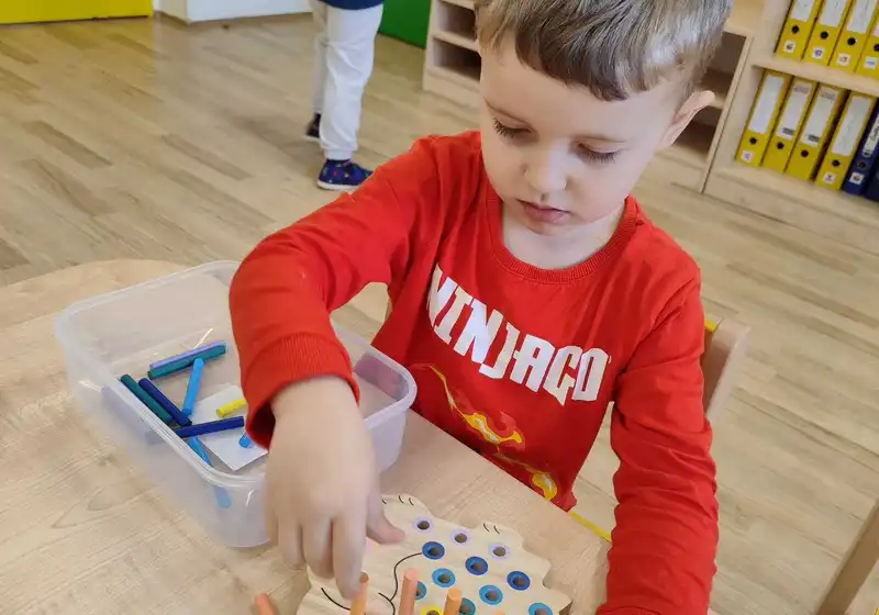 Jak jsme se měli v září...