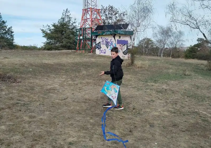 Drakiáda