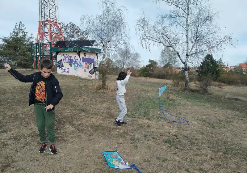 Drakiáda