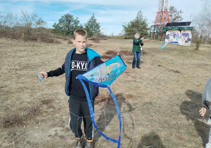 Drakiáda