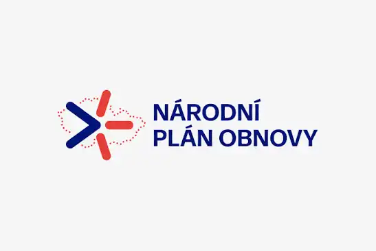 npo-logo