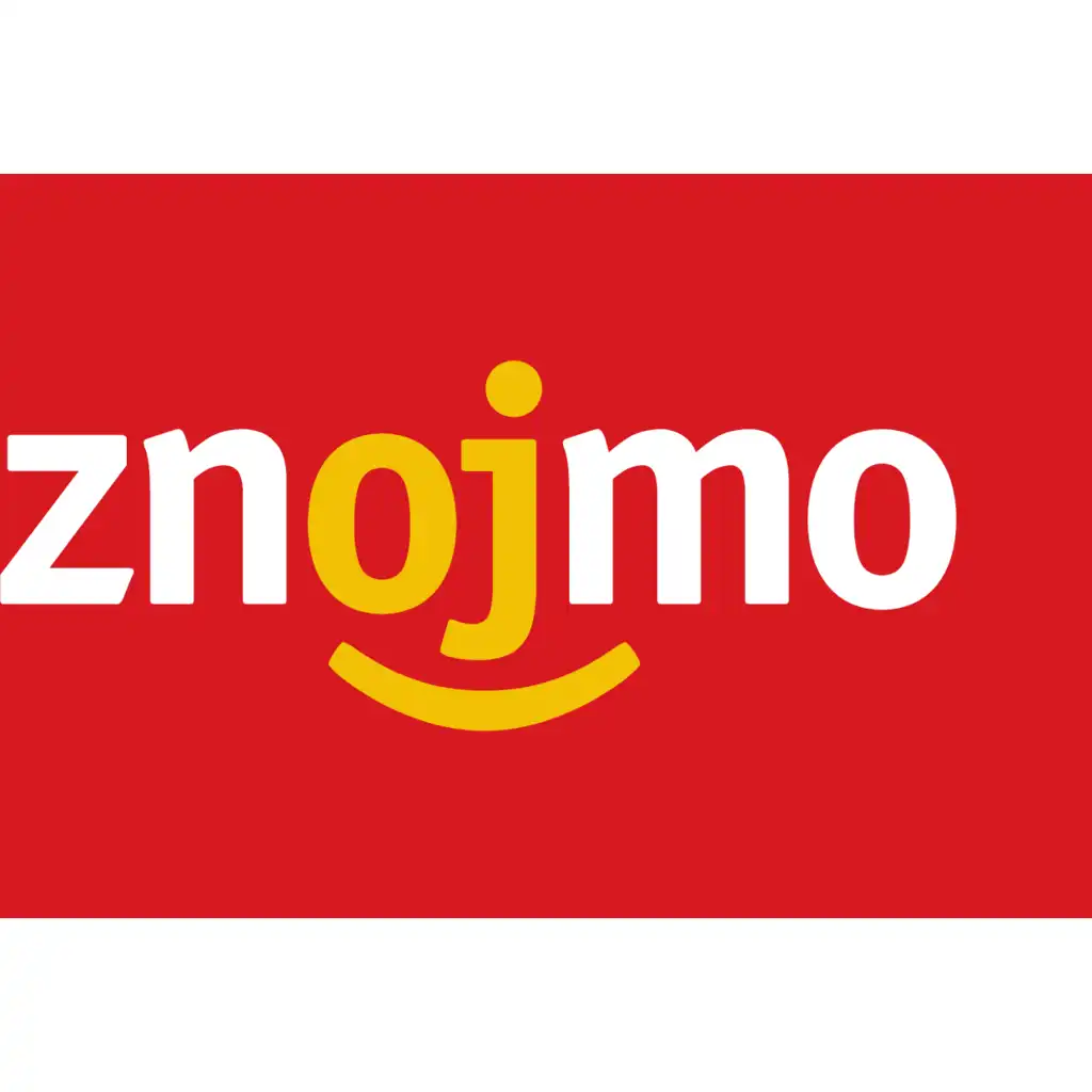 Znojmo City 