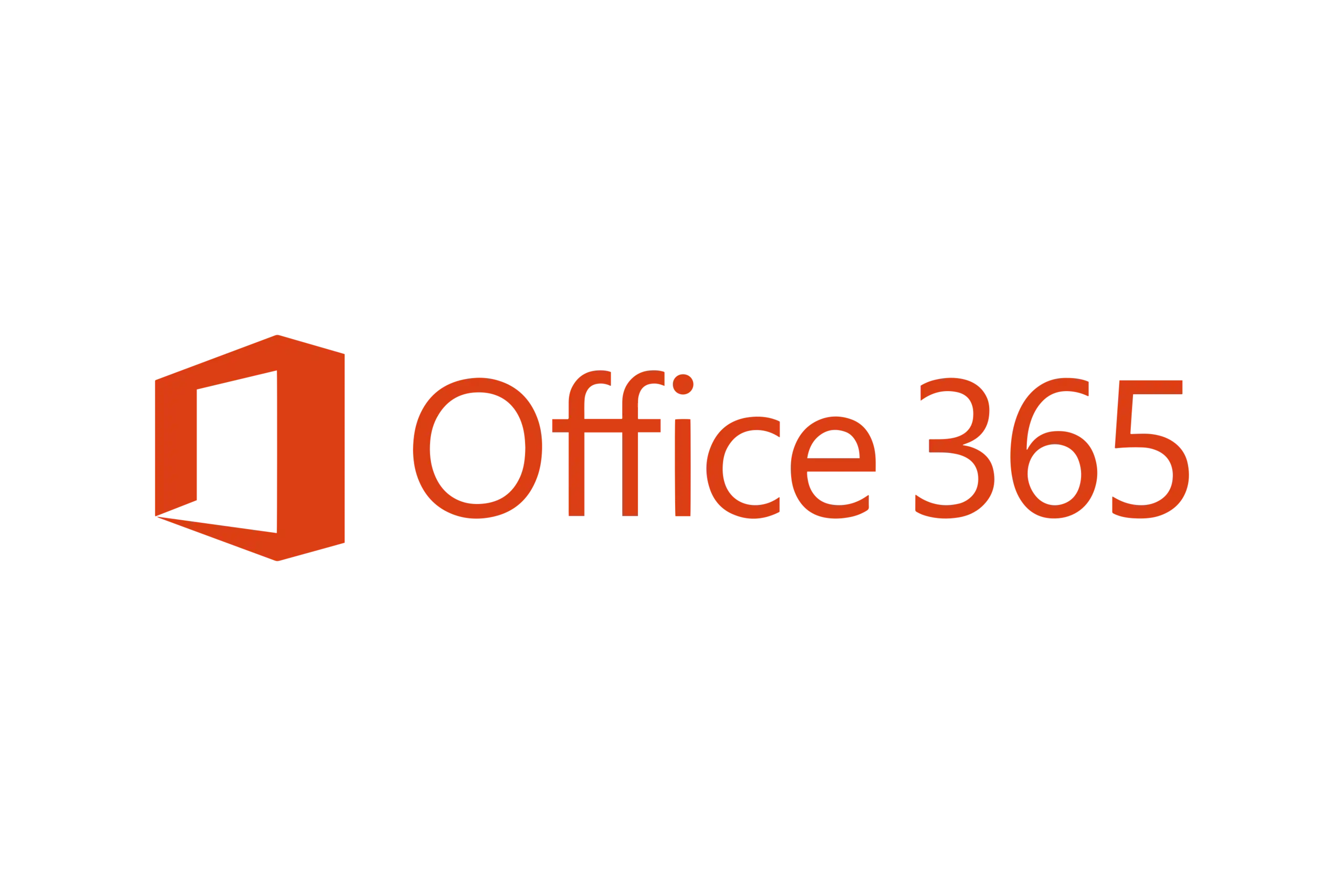 Office365 pro školy