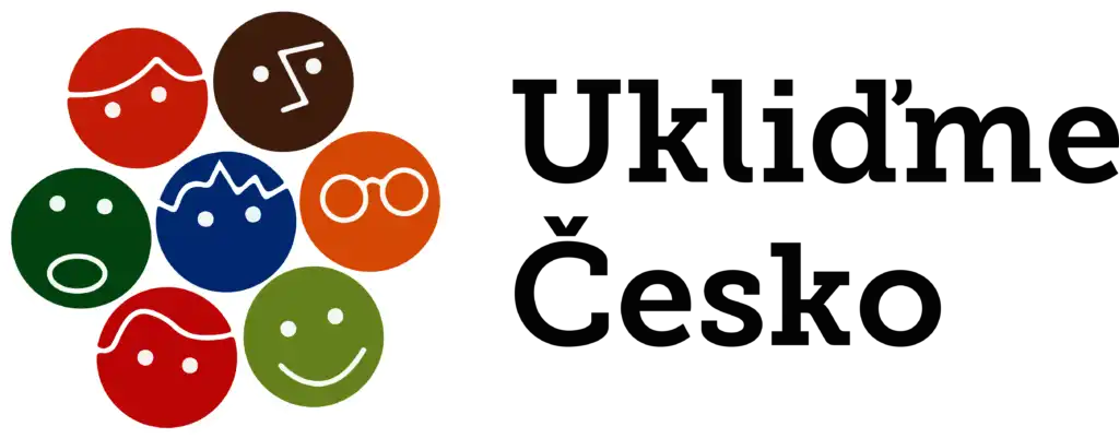 Ukliďme Česko