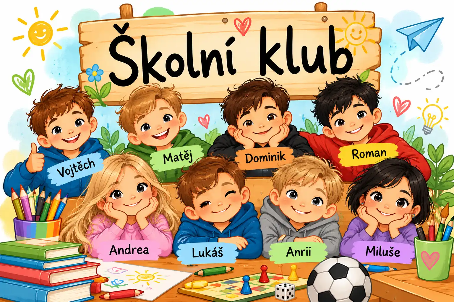 ŠK od2 - 001 cover foto
