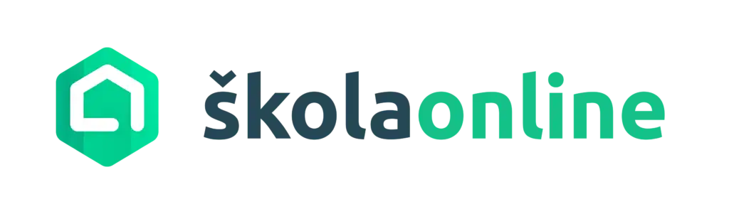 Škola On-Line