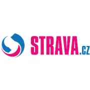 Strava.cz on-line