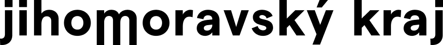 Jihomoravský kraj